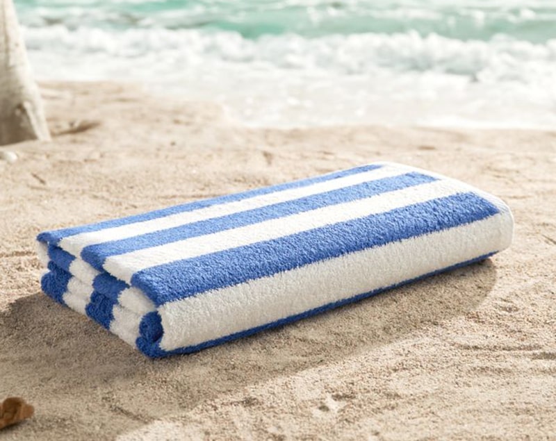 pool-towel3